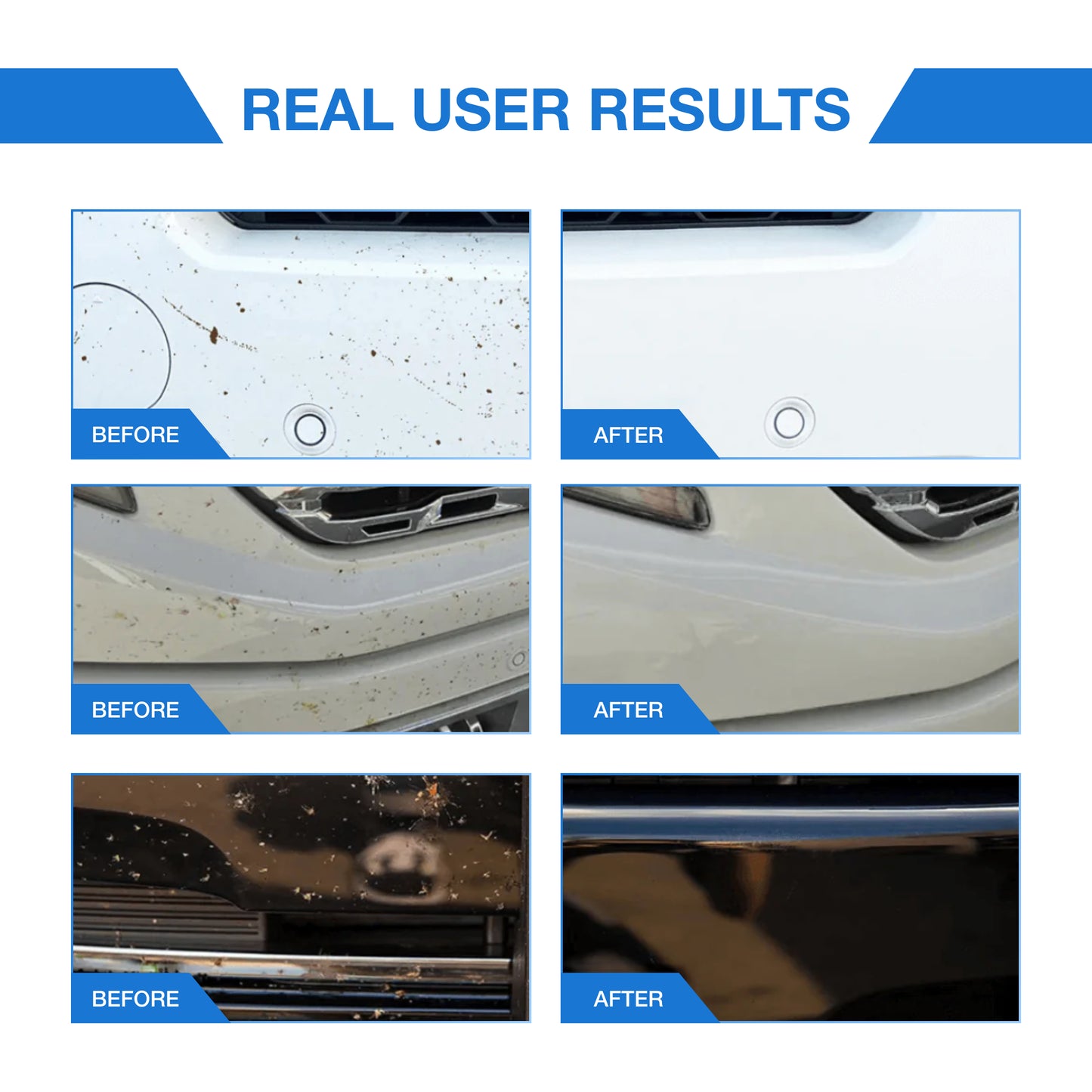 Vita Rust Removal Spray