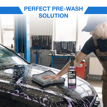 Vita Rust Removal Spray